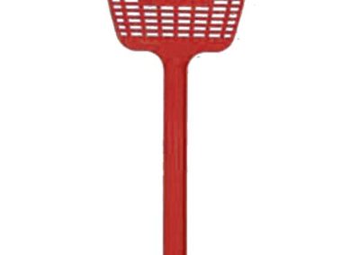 Fly Swatter for Inland Pest Control